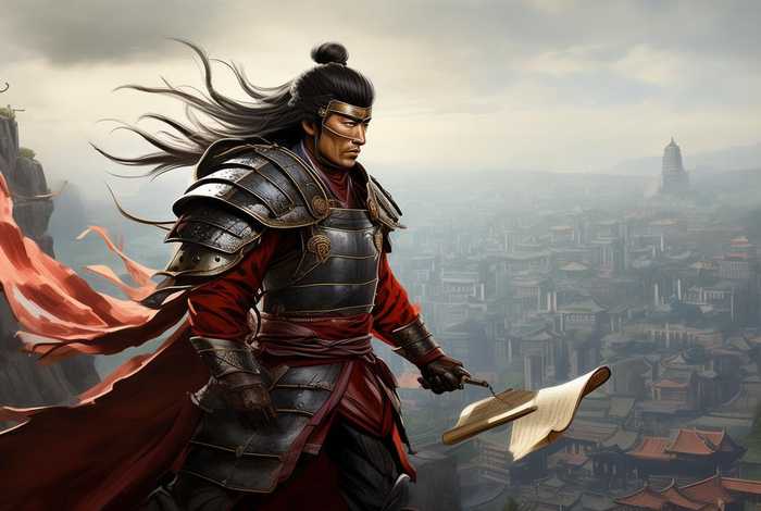 中国历史故事人物事迹简介20字;中国历史故事人物事迹简介20字怎么写 中国历史故事人物事迹简介20字;中国历史故事人物事迹简介20字怎么写