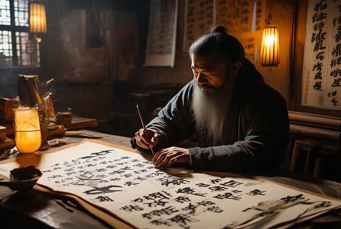 中国历史故事630字怎么写、中国历史故事630字怎么写的 中国历史故事630字怎么写、中国历史故事630字怎么写的