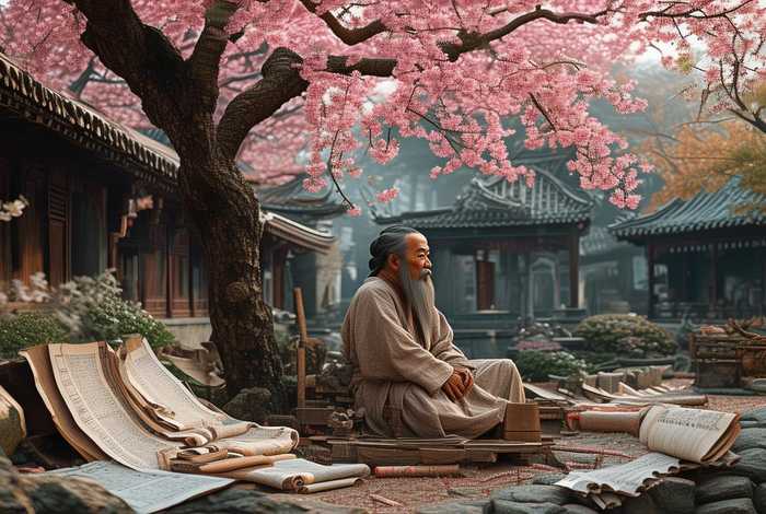 中国历史文化传承故事;中国历史文化传承故事简短 中国历史文化传承故事;中国历史文化传承故事简短
