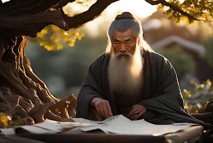 中国历史苏轼的故事有哪些、中国历史苏轼的故事有哪些名字