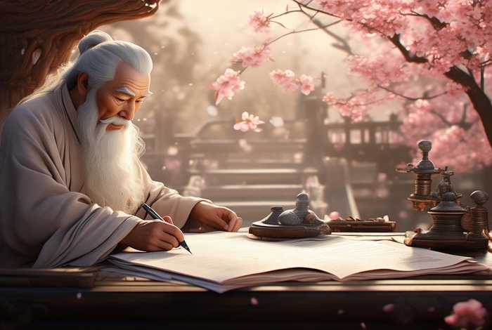 中国历史故事简短40字(中国历史故事简短40字左右) 中国历史故事简短40字(中国历史故事简短40字左右)