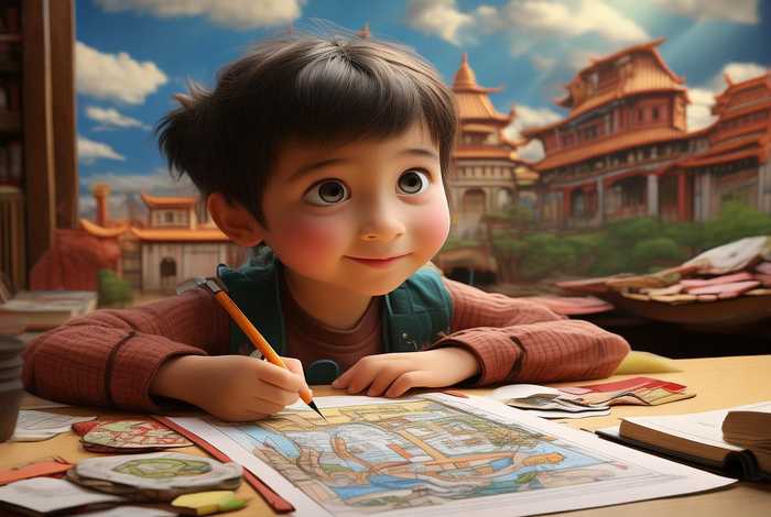 中国历史故事系列读后感怎么写 中国历史故事系列读后感怎么写三年级 中国历史故事系列读后感怎么写 中国历史故事系列读后感怎么写三年级