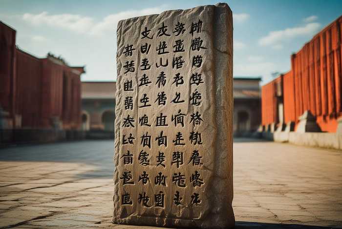 中国历史最早记载是公元前多少年、中国历史最早记载是公元前多少年的 中国历史最早记载是公元前多少年、中国历史最早记载是公元前多少年的