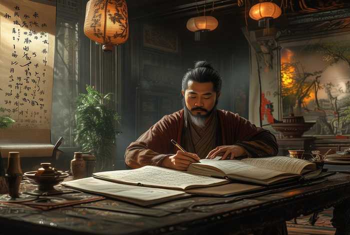 中国历史故事的读书笔记500字、中国历史故事的读书笔记500字怎么写 中国历史故事的读书笔记500字、中国历史故事的读书笔记500字怎么写