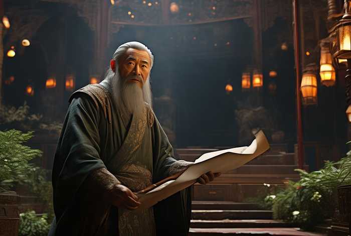 中国历史上忠臣进谏的故事;中国古代忠臣的故事 中国历史上忠臣进谏的故事;中国古代忠臣的故事