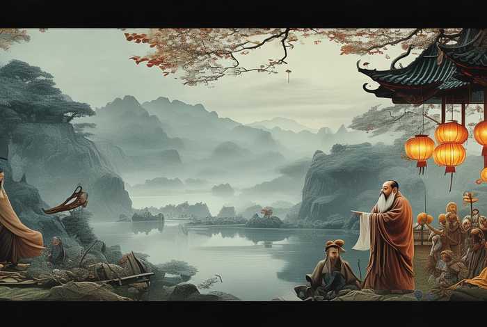 中国历史古代故事整合图片 中国历史古代故事整合图片大全 中国历史古代故事整合图片 中国历史古代故事整合图片大全