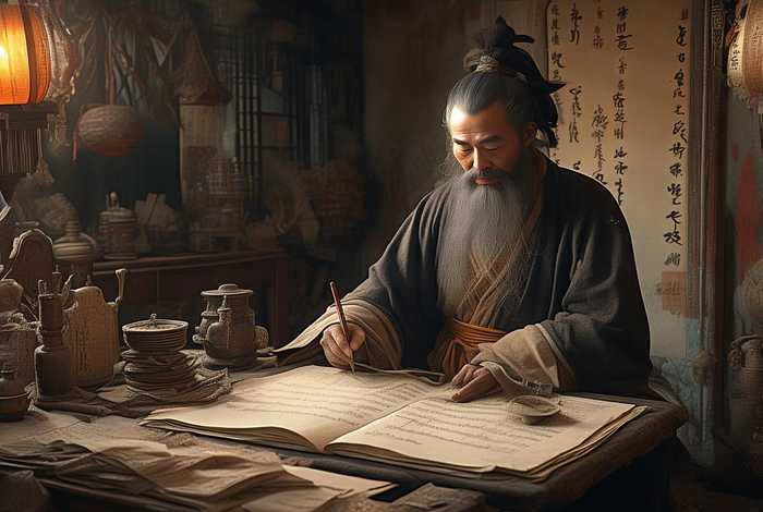 中国历史故事120字左右,中国历史故事120字左右作文 中国历史故事120字左右,中国历史故事120字左右作文