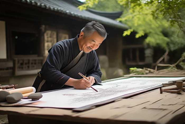 中国历史人物爱岗敬业故事有哪些,中国历史人物爱岗敬业故事有哪些名字 中国历史人物爱岗敬业故事有哪些,中国历史人物爱岗敬业故事有哪些名字