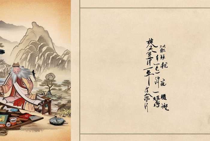 中国历史经典故事讲解，中国历史经典故事讲解视频