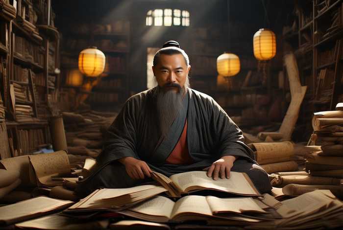 中国历史经典导读本 中国历史经典导读本pdf