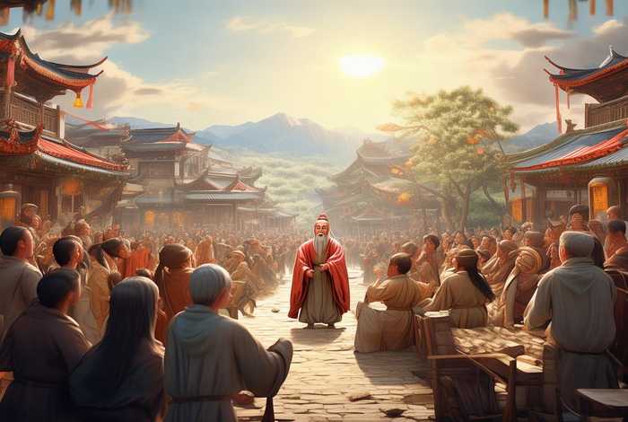 中国历史故事动画电视剧版、中国历史故事动画版视频 中国历史故事动画电视剧版、中国历史故事动画版视频