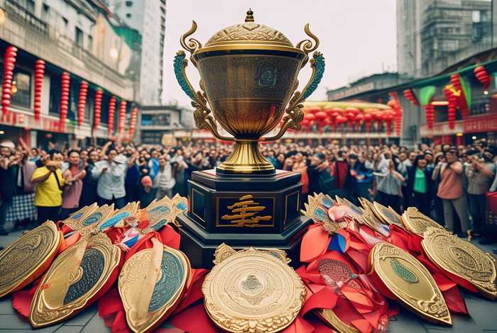 中国史上十大中奖纪录 - 中国史上十大中奖纪录排名