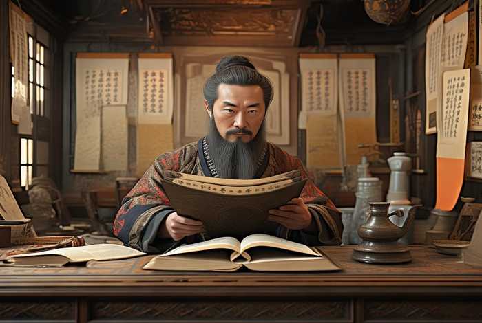 中国历史故事全文带拼音;中国历史故事全文带拼音朗读 中国历史故事全文带拼音;中国历史故事全文带拼音朗读