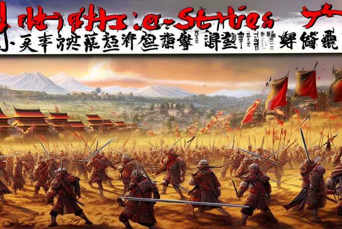 中国历史故事绘画丛书大全 - 中国历史故事绘画丛书大全图片