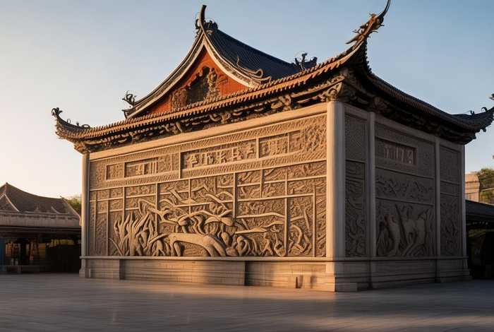 中国农业历史，中国农业历史博物馆
