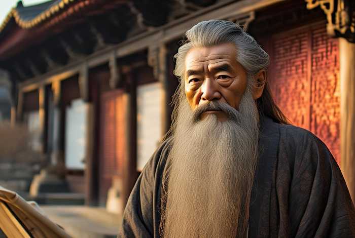 中国历史人物的图片(中国历史人物的图片大全) 中国历史人物的图片(中国历史人物的图片大全)