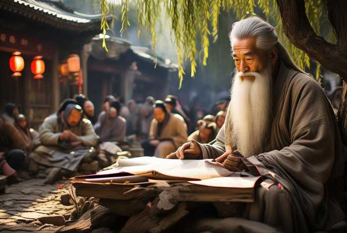 中国历史中的人物故事名称及简介(中国历史中的人物故事名称及简介图片) 中国历史中的人物故事名称及简介(中国历史中的人物故事名称及简介图片)