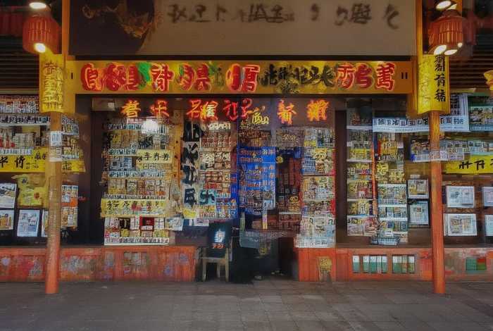 中国历史上反败为胜案例;反败为胜的历史故事50字 中国历史上反败为胜案例;反败为胜的历史故事50字
