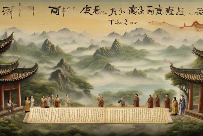 中国历史史上第一部长篇叙事诗；中国古代史上第一部长篇叙事诗是