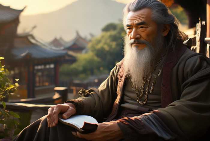 中国历史汉朝张良的结局；中国历史汉朝张良的结局是什么