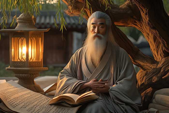 中庸历史 - 《中庸》的地位、影响与历史诠释