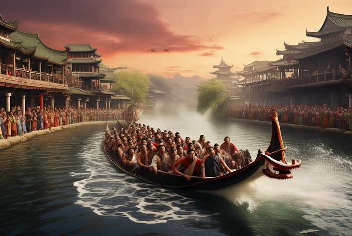 中国历史中的史事；中国历史中的史事是什么