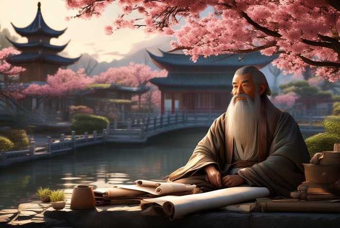 中国历史故事的特点；中国历史故事的特点有哪些
