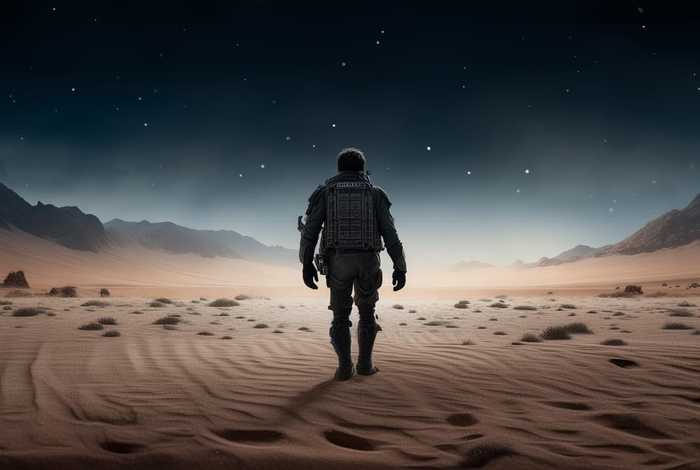 钟汉良纪录片 - 钟汉良纪录片勇敢者的征程