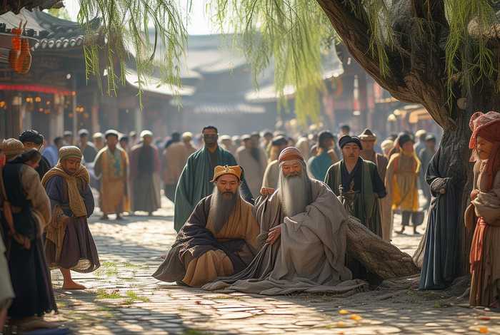 中国历史人物故事的精髓有哪些 中国历史人物故事的精髓有哪些呢 中国历史人物故事的精髓有哪些 中国历史人物故事的精髓有哪些呢
