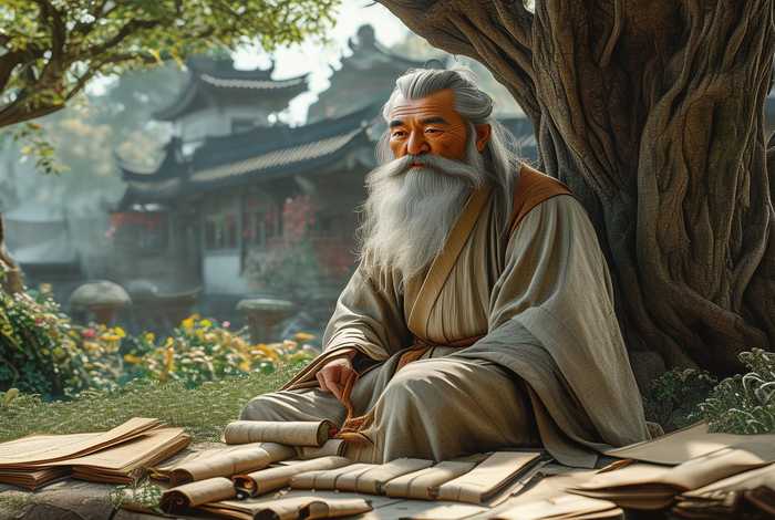 中国历史名人丛书 - 中国历史名人丛书有哪些