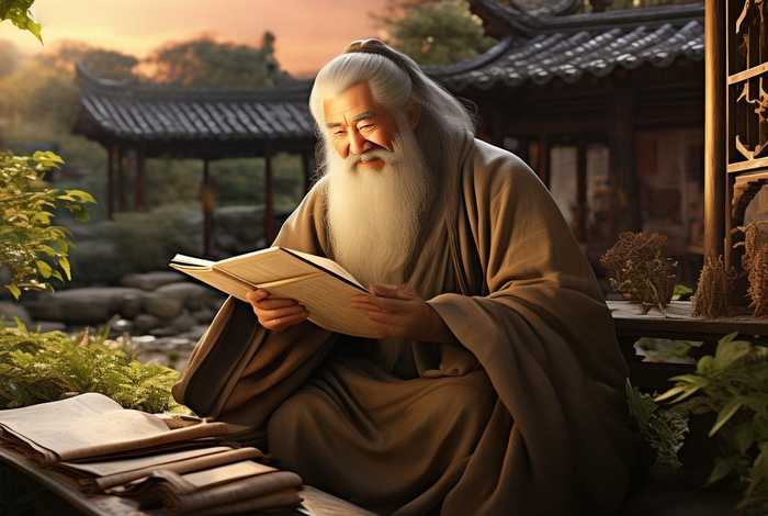 中国历史上的医学界人物 - 中国历史医学著名人物