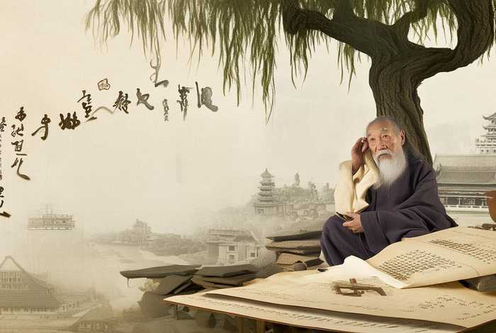 中国历史落后的故事是什么；中国历史落后的故事是什么意思