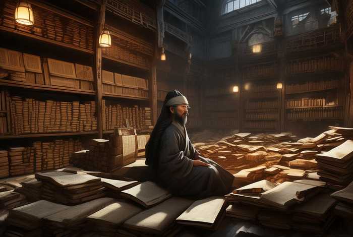 中国历史文献总库（中国历史文献总库账号密码）