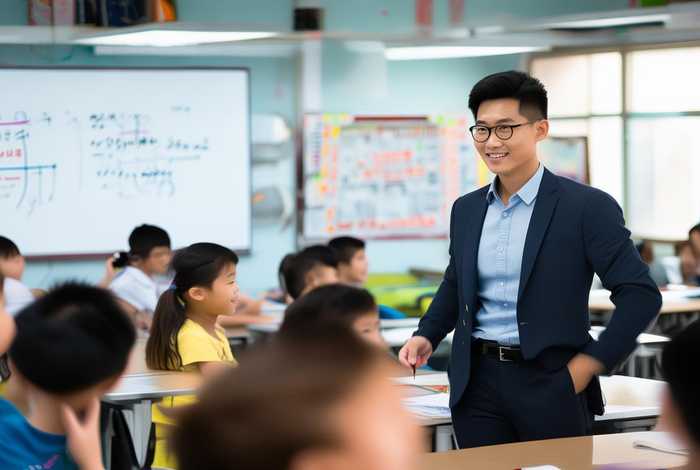 作业帮何峥峥老师讲得怎么样，作业帮一课何峥峥老师怎么样