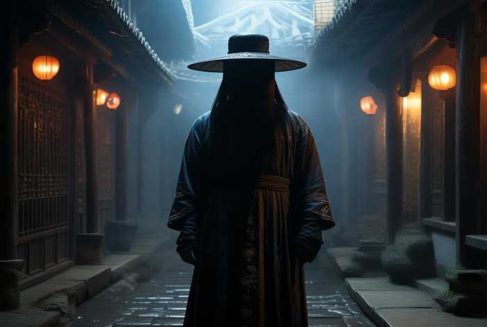 中国历史故事人物之谜作文怎么写;中国历史故事人物之谜作文怎么写的 中国历史故事人物之谜作文怎么写;中国历史故事人物之谜作文怎么写的