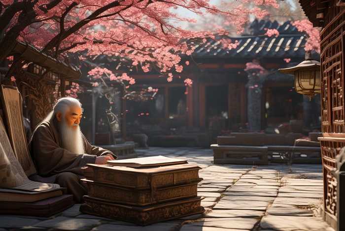 中国历史故事第一章好词好句摘抄 中国历史故事第一章好词好句摘抄大全 中国历史故事第一章好词好句摘抄 中国历史故事第一章好词好句摘抄大全