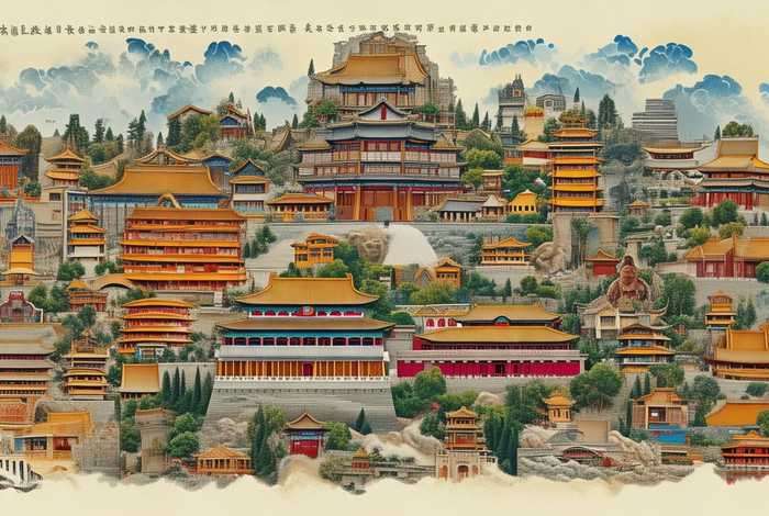专门剪辑中国历史、专门剪辑中国历史的网站 专门剪辑中国历史、专门剪辑中国历史的网站
