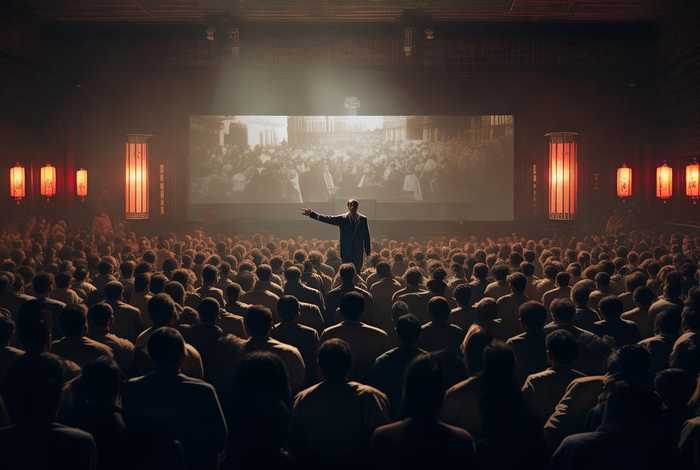 中国人必看的历史演讲视频 中国人必看的历史演讲视频播放 中国人必看的历史演讲视频 中国人必看的历史演讲视频播放