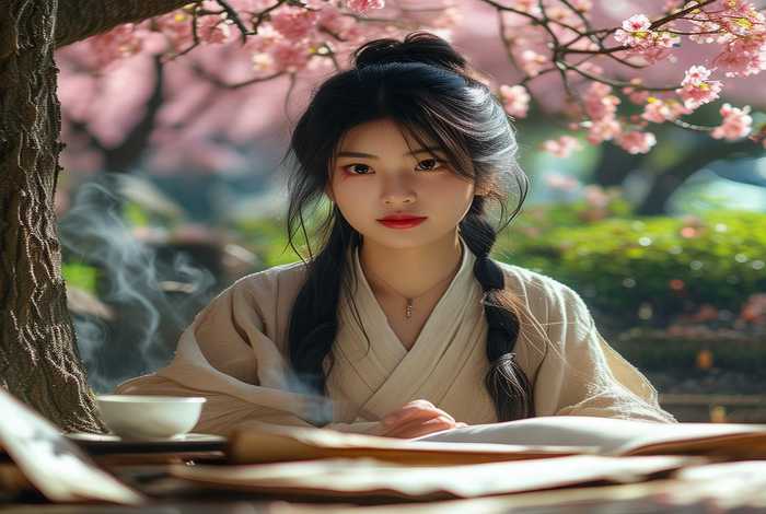 中国人励志故事有哪些,中国人的励志故事有哪些? 中国人励志故事有哪些,中国人的励志故事有哪些?