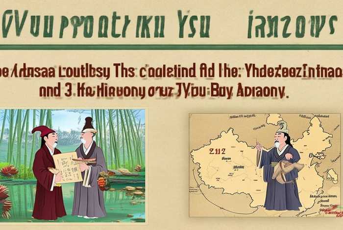 中国历史虞朝真实存在吗，中国历史虞朝真实存在吗知乎