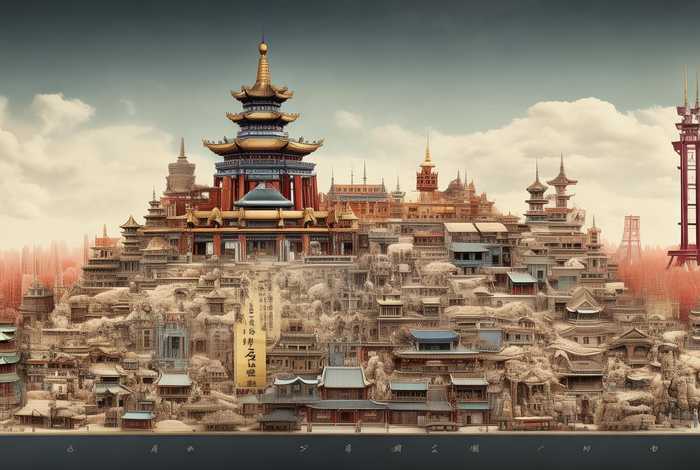 中国历史顺序图 - 中国历史顺序图解 中国历史顺序图 - 中国历史顺序图解