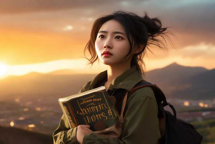 中国励志的成语故事、中国励志的成语故事50字 中国励志的成语故事、中国励志的成语故事50字