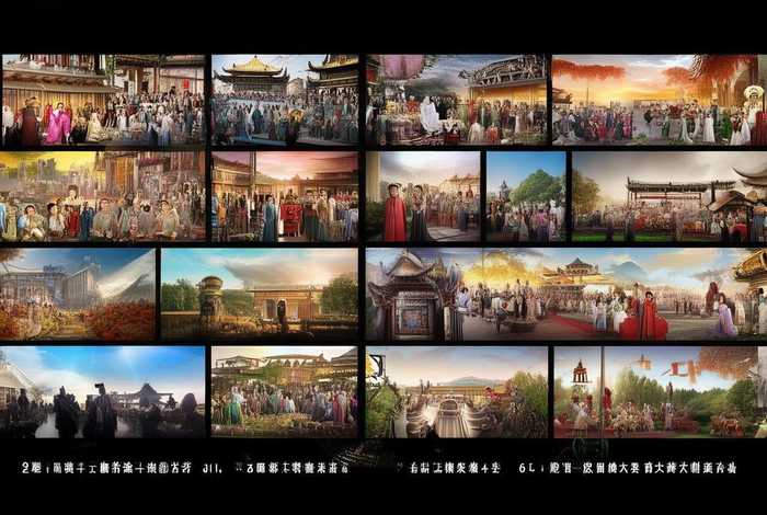 中国历史故事100集哔哩哔哩视频，中国历史故事100集哔哩哔哩视频免费观看
