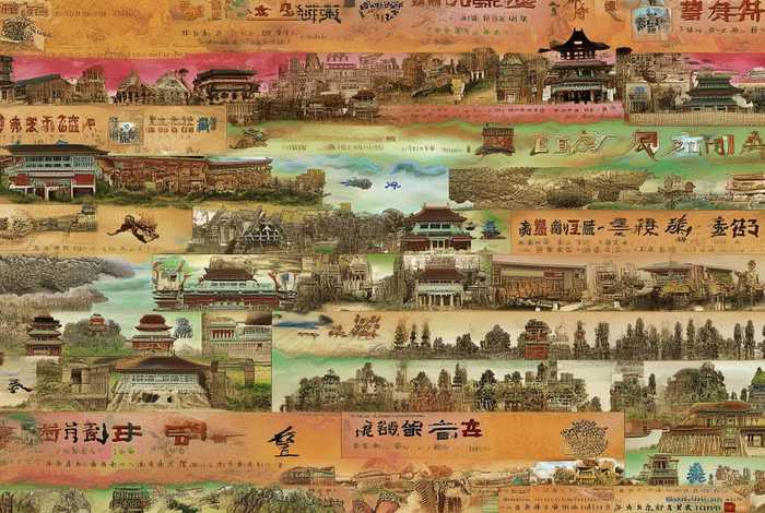 中国历史纪念日壁纸；中国历史纪念日壁纸图片大全