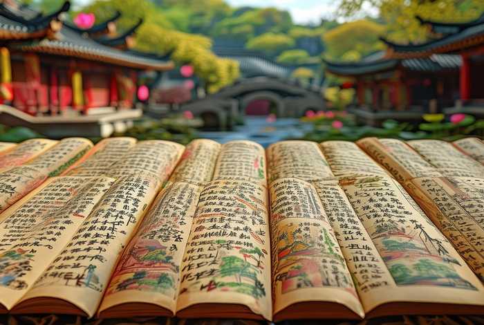 中国历史小说故事大全;中国历史小说故事大全100篇 中国历史小说故事大全;中国历史小说故事大全100篇