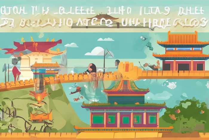 中国历史故事概述简短版、中国历史故事概述简短版视频