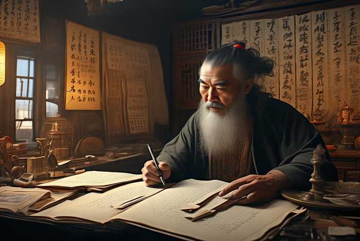 中国历史故事课外阅读感想与收获 - 中国历史故事课外阅读感想与收获50字