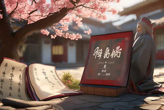 中国历史故事1000篇免费阅读，中国历史故事1000篇免费阅读视频