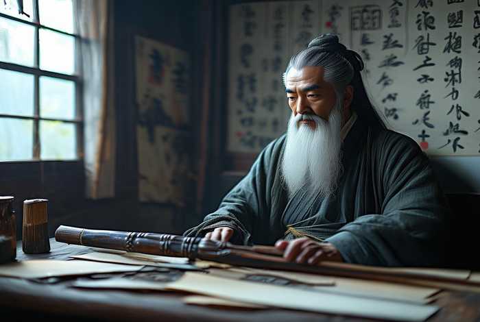 中国历史故事断箭读后感 - 中国历史故事断箭读后感500字 中国历史故事断箭读后感 - 中国历史故事断箭读后感500字