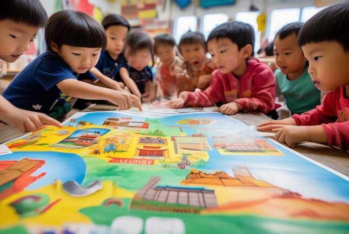 中国历史绘本故事简介怎么写、中国历史绘本故事简介怎么写三年级